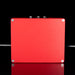 Fjord Fuzz MIDNATTSSOL Fuzz Vibe Guitar Effect Pedal Made in Norway Truetone Colors - Demo