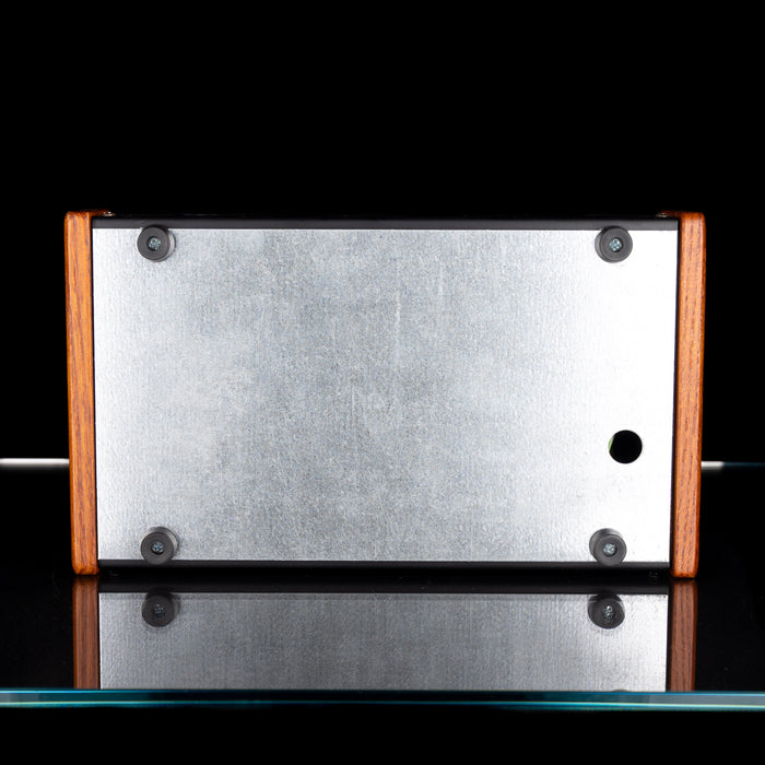 Used Moog Moogerfooger CP-251 Control Processor Pedal