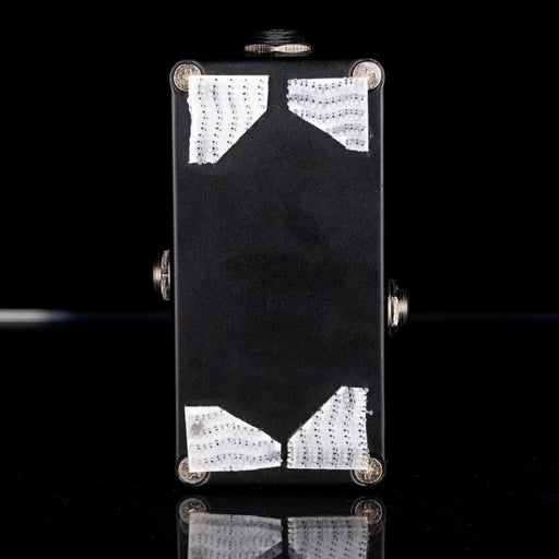 Used Nordland ODR-C Compact Overdrive Effects Pedal