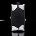 Used Nordland ODR-C Compact Overdrive Effects Pedal