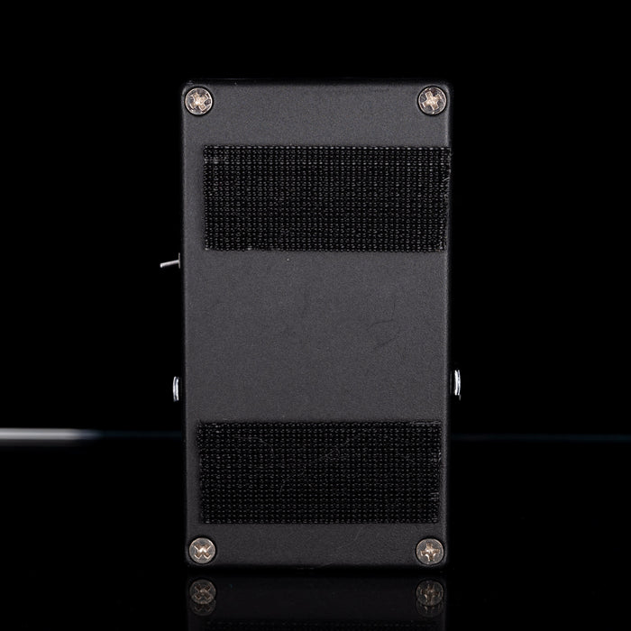 Used Friedman Dirty Shirley Distortion Pedal