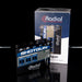 Used Radial Engineering Shotgun 4-Output Guitar Amp Driver Pedal With Box