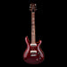 PRS Core Paul's Guitar Red Tiger With Case