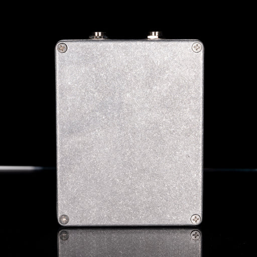 Used Carl's Custom Guitars Speaker Soak