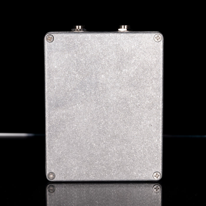 Used Carl's Custom Guitars Speaker Soak