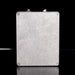 Used Carl's Custom Guitars Speaker Soak