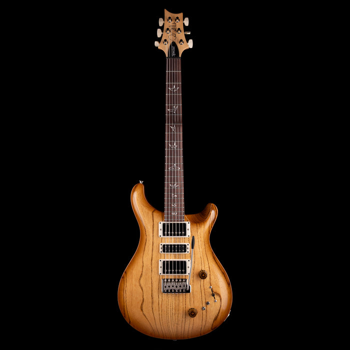 PRS Swamp Ash Special Vintage Natural with Gig Bag
