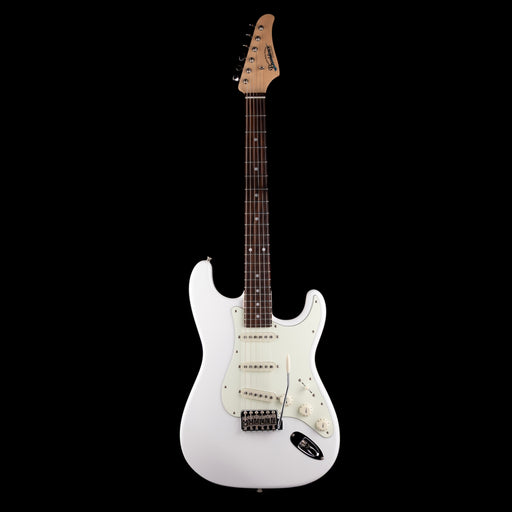 Used Providence Made in Japan PS-204 RSC Olympic White