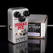 Used Chicago Stompworks Moose Pie Fuzz Pedal with Box