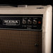 Pre Owned 1989 Mesa-Boogie Mark I Reissue 1x12" Guitar Amp Combo