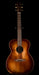 Martin 000-16 StreetMaster Acoustic Guitar With Gig Bag
