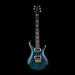 Used PRS Core Modern Eagle V 10-Top Cobalt Smokeburst With OHSC