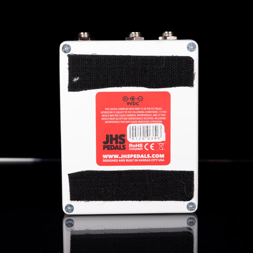 Used JHS Flight Delay Pedal