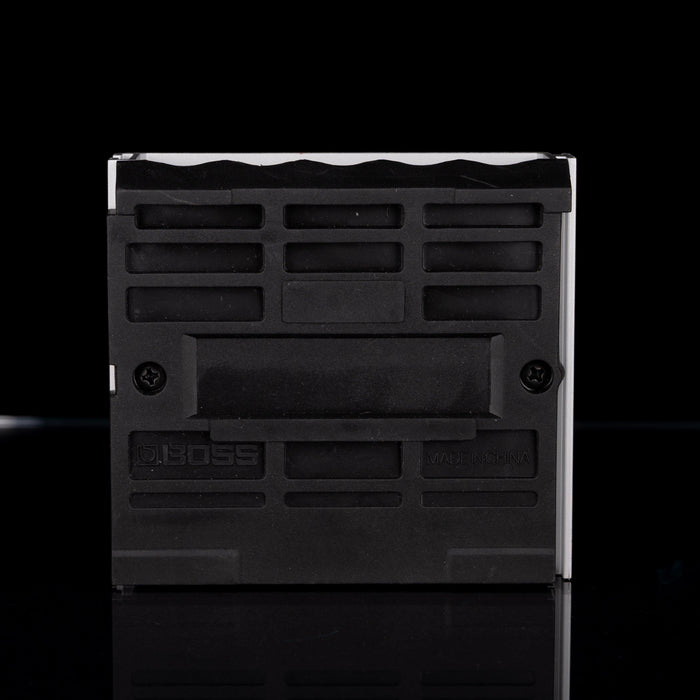 Used Boss FS-5U Non-latching Footswitch - 2