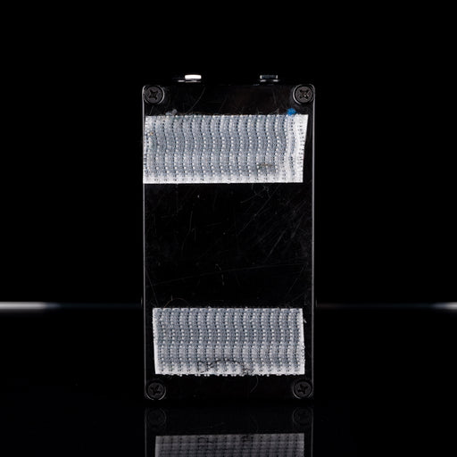 Used Interstellar Audio Machines Octonaut Hyperdrive Overdrive Pedal