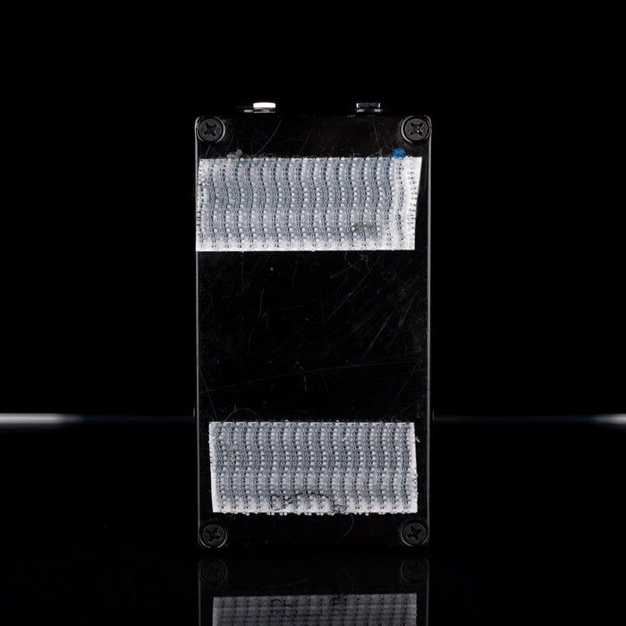 Used Interstellar Audio Machines Octonaut Hyperdrive Overdrive Pedal