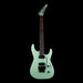 Used Jackson American Series Virtuoso Specific Ocean with Case