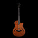 Used 2023 Taylor T5z-12 Classic 12-String Acoustic-Electric Guitar Tropical Mahogany With Gig Bag