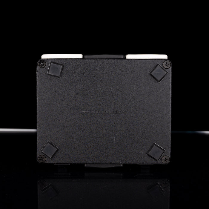 Used Whirlwind IMP 1x3 Splitter - 2