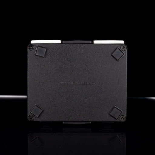 Used Whirlwind IMP 1x3 Splitter