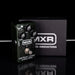 Used MXR M169 Carbon Copy Delay Pedal with Box - 2