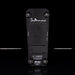 Used Dunlop Joe Bonamassa Crybaby Wah Pedal