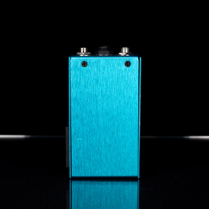 Used Supro 1310 Tremolo with Box - 2