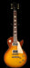 Gibson Custom Shop Made 2 Measure 1959 Les Paul Standard VOS Slow Iced Tea Fade.