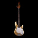 Ernie Ball Music Man StingRay Special 5 H Bass Genius Gold with Mono Case