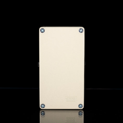 Used MXR M233 Micro Amp+ Boost Pedal