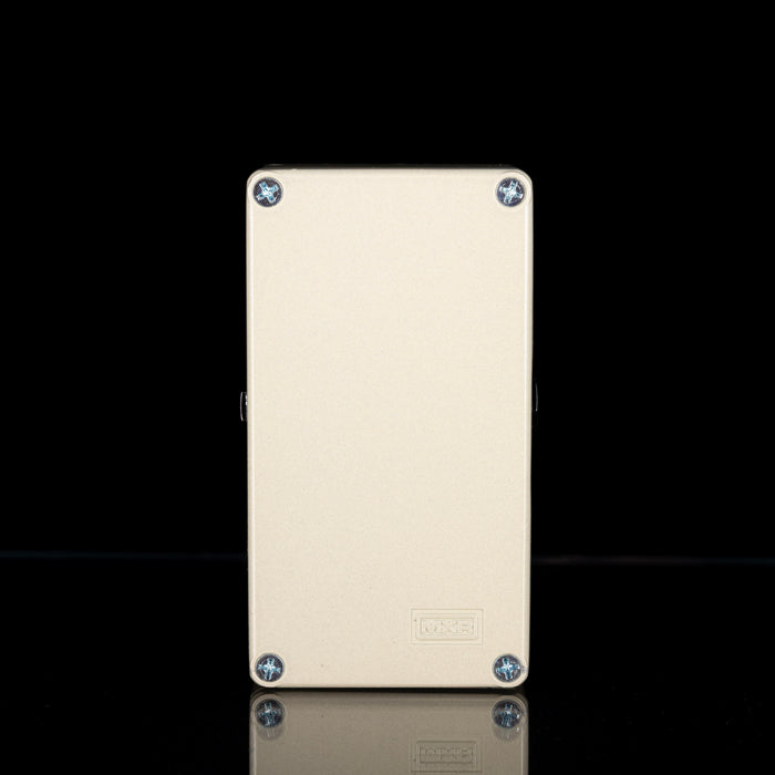 Used MXR M233 Micro Amp+ Boost Pedal