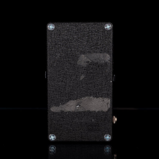 Used Dunlop EP101 Echoplex Preamp Pedal