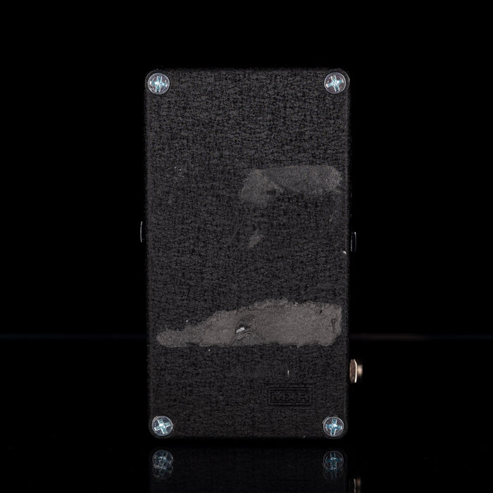 Used Dunlop EP101 Echoplex Preamp Pedal