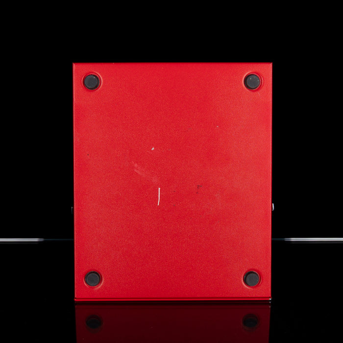 Used DigiTech Whammy Pitch Shifting Effect Pedal