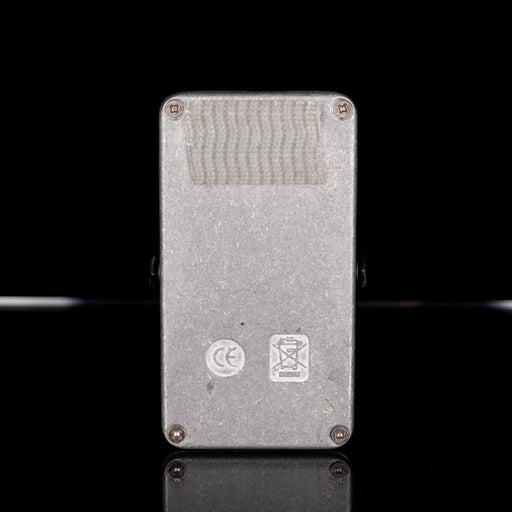 Used Electro-Harmonix Freeze Sound Retainer Pedal - 2