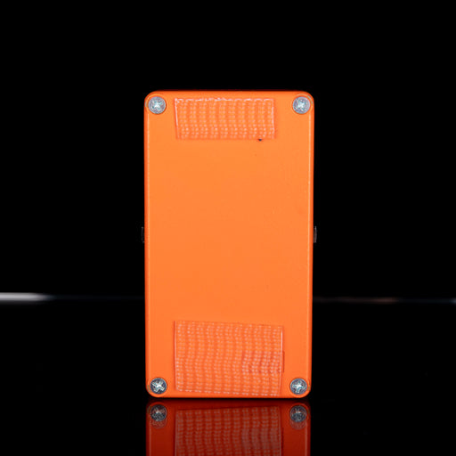 Used MXR Block Phase 90 Pedal - 3