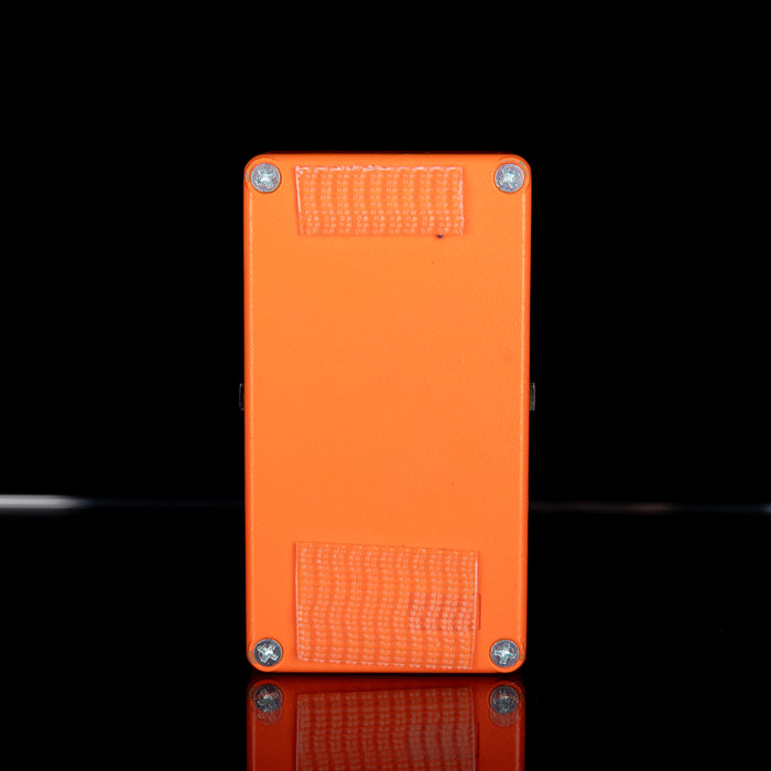 Used MXR Block Phase 90 Pedal - 3