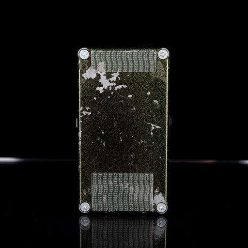 Used MXR M169 Carbon Copy Delay Pedal - 2