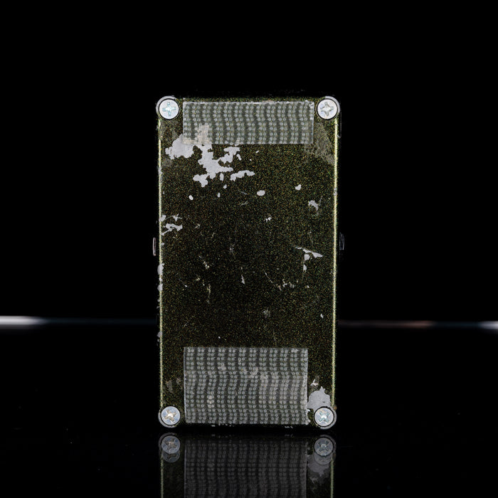 Used MXR M169 Carbon Copy Delay Pedal - 2