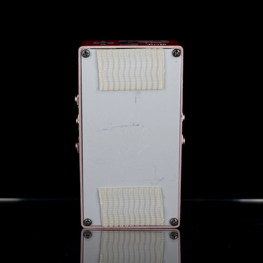 Used Boss RC-5 Loop Station Pedal