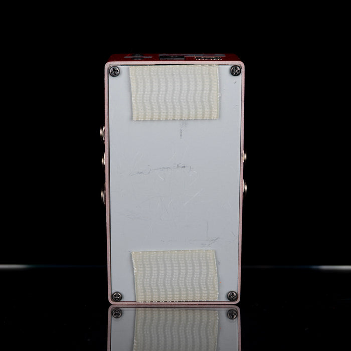 Used Boss RC-5 Loop Station Pedal