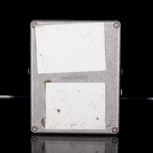 Used Electro-Harmonix Stereo Electric Mistress Chorus Flanger Pedal