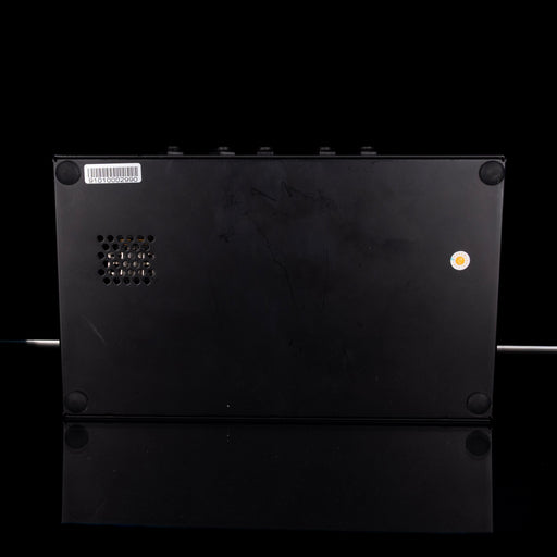 Used Boomerang Phase III Sampler Pedal With Side Car Controller