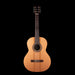 Used Kremona Soloist Series F65C Nylon String Classical Acoustic Guitar With Gig Bag