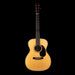 Pre Owned Martin 000-28EC Natural Acoustic Guitar With OHSC