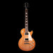 Pre Owned 2021 Gibson Les Paul Standard '60s Unburst With OHSC