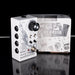 Used Death By Audio Total Sonic Annihilation 2 Guitar Pedal With Box