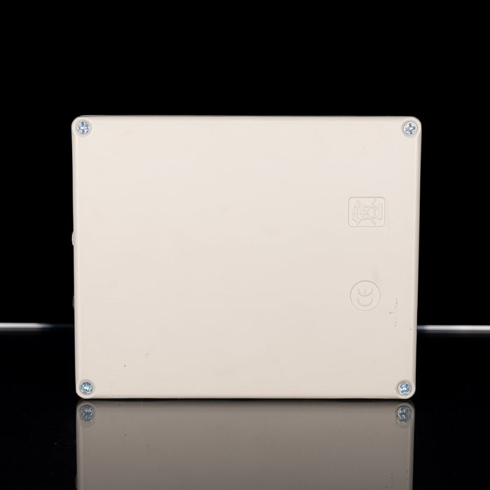 Used Electro Harmonix Deluxe Big Muff Pi Fuzz Sovtek Version Pedal