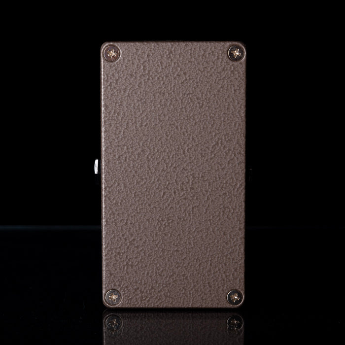 Used Lovepedal Echophonic Echo Pedal