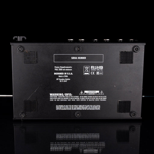 Used Line 6 M9 Stompbox Modeler Multi-Effects Pedal